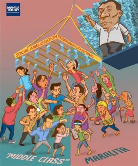 editorial cartoons philippines.